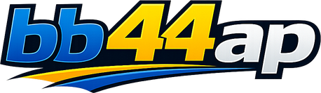 bb44ap